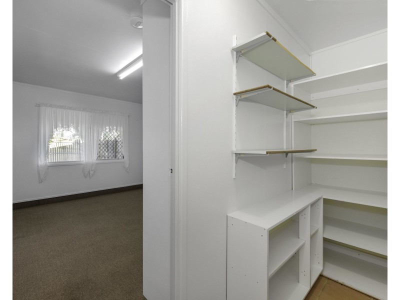 2 Rosella Street, Slade Point QLD 4740