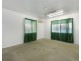 2 Rosella Street, Slade Point QLD 4740
