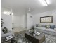 2 Rosella Street, Slade Point QLD 4740
