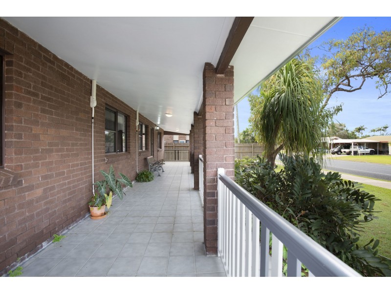 42 Tolcher Street, Mount Pleasant QLD 4740