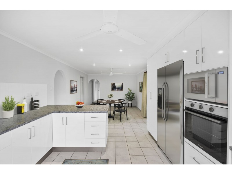 42 Tolcher Street, Mount Pleasant QLD 4740