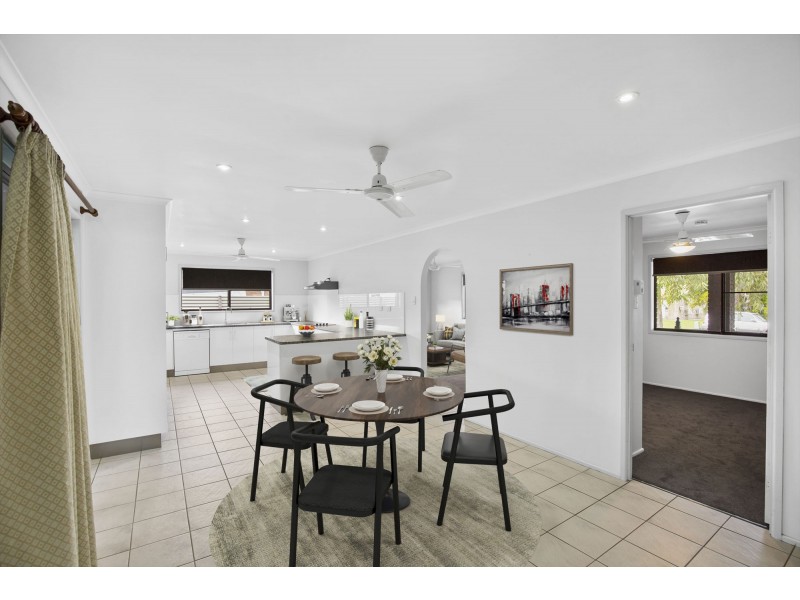 42 Tolcher Street, Mount Pleasant QLD 4740