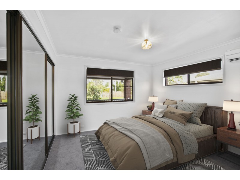 42 Tolcher Street, Mount Pleasant QLD 4740