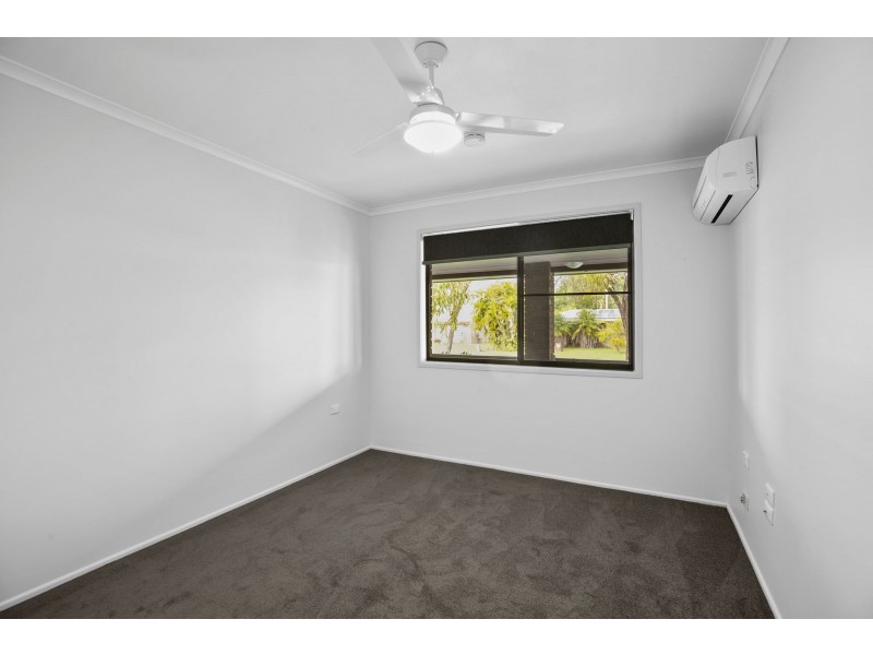 42 Tolcher Street, Mount Pleasant QLD 4740