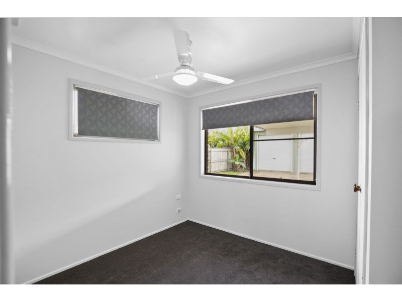 42 Tolcher Street, Mount Pleasant QLD 4740