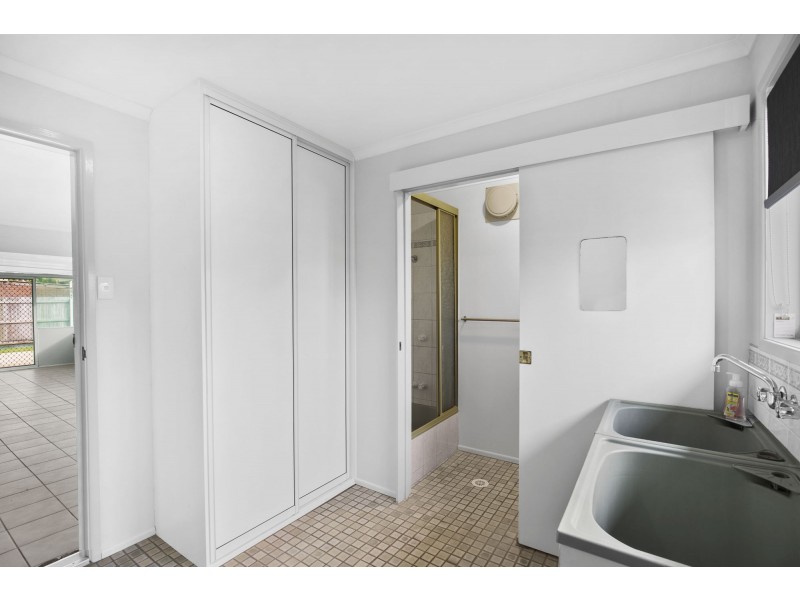 42 Tolcher Street, Mount Pleasant QLD 4740