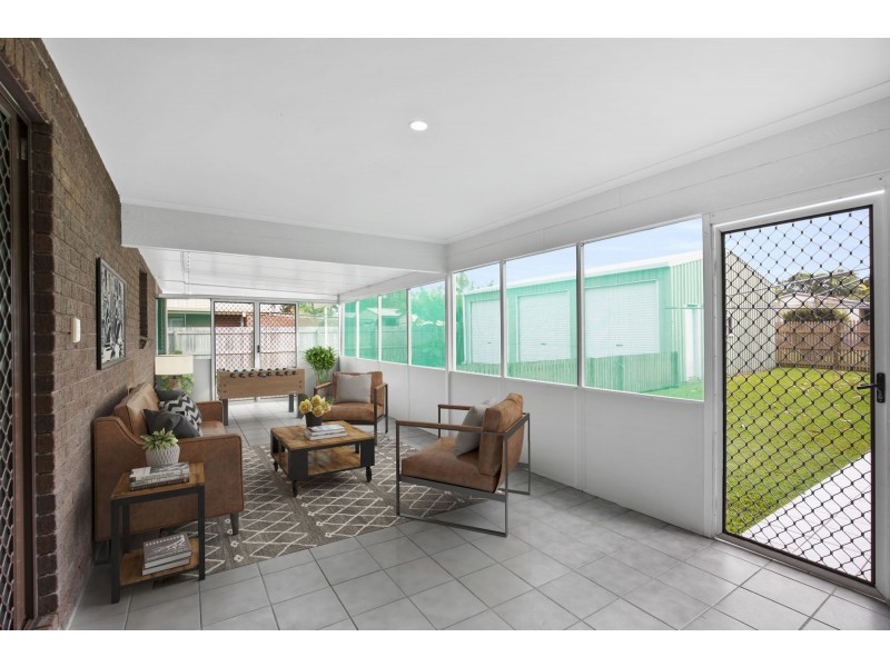 42 Tolcher Street, Mount Pleasant QLD 4740