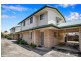 3/90 Milton Street, Mackay QLD 4740