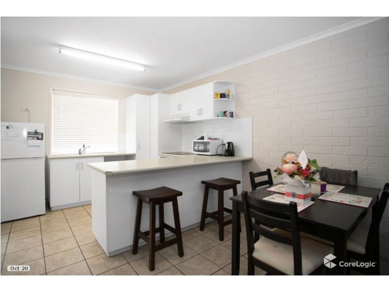3/90 Milton Street, Mackay QLD 4740