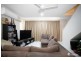3/90 Milton Street, Mackay QLD 4740