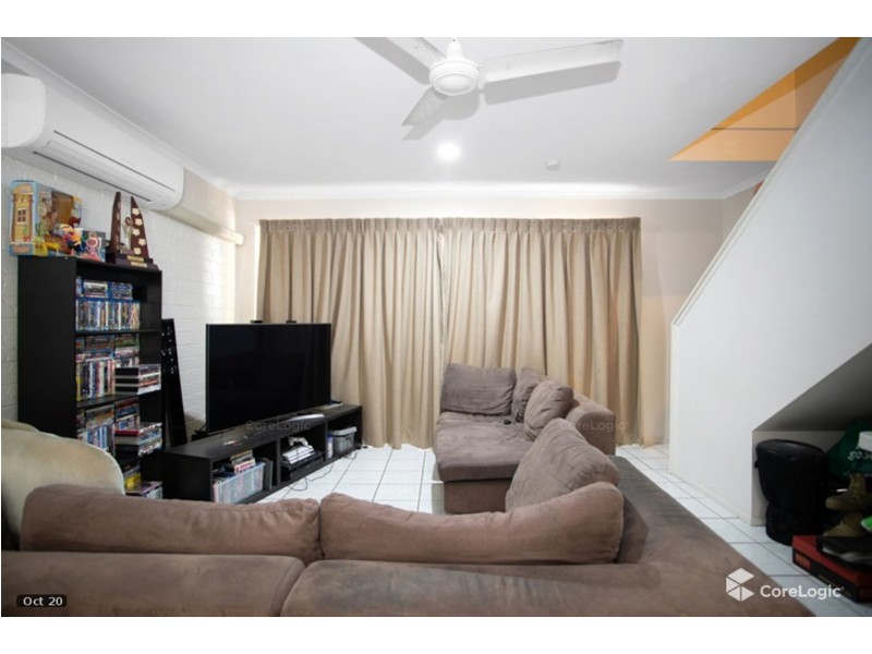 3/90 Milton Street, Mackay QLD 4740