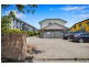 3/90 Milton Street, Mackay QLD 4740