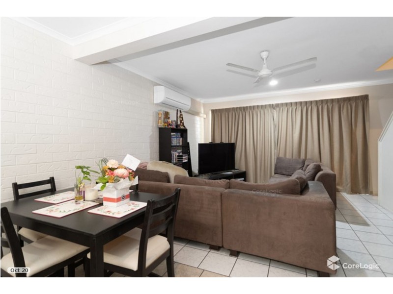 3/90 Milton Street, Mackay QLD 4740