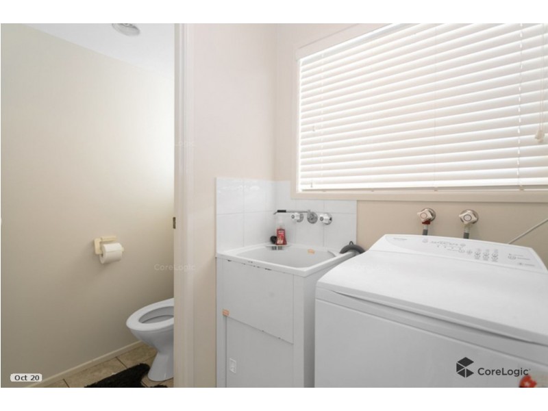 3/90 Milton Street, Mackay QLD 4740