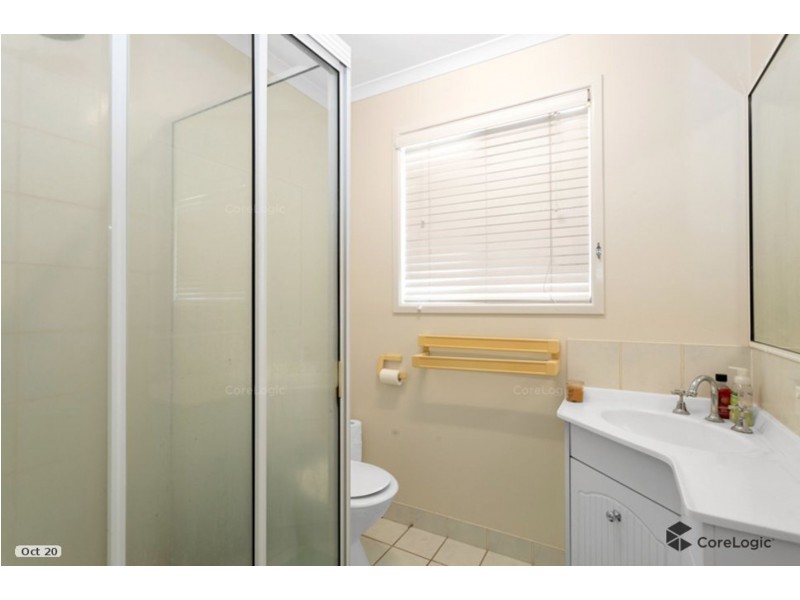 3/90 Milton Street, Mackay QLD 4740