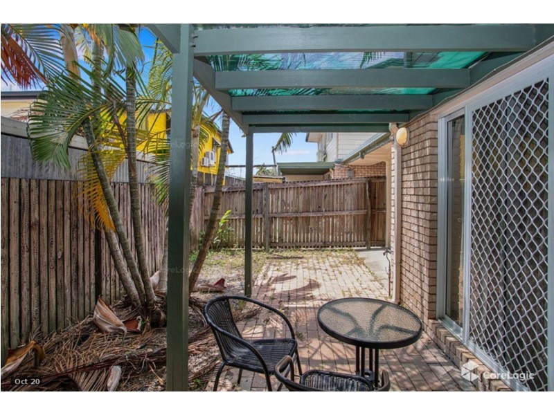 3/90 Milton Street, Mackay QLD 4740