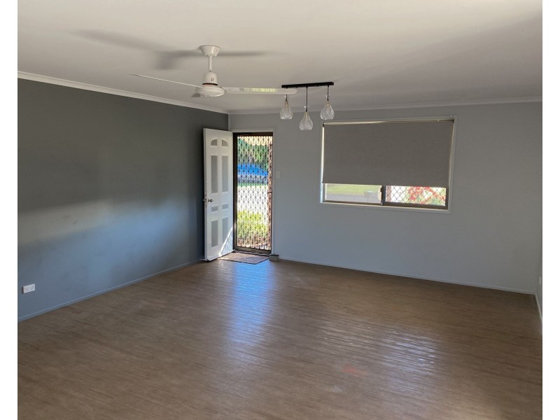 2/3 Novar Court, South Mackay QLD 4740