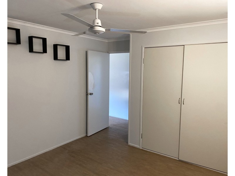 2/3 Novar Court, South Mackay QLD 4740