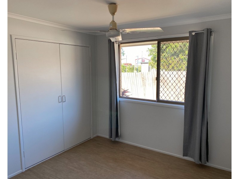 2/3 Novar Court, South Mackay QLD 4740