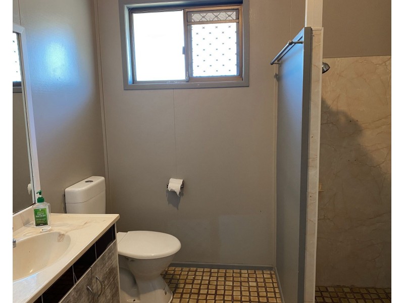 2/3 Novar Court, South Mackay QLD 4740