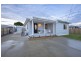 54 Bannister Street, South Mackay QLD 4740