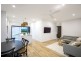 54 Bannister Street, South Mackay QLD 4740