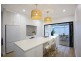 54 Bannister Street, South Mackay QLD 4740