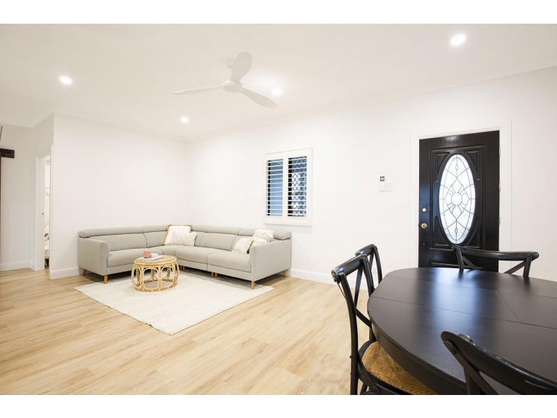 54 Bannister Street, South Mackay QLD 4740