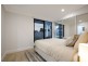 54 Bannister Street, South Mackay QLD 4740