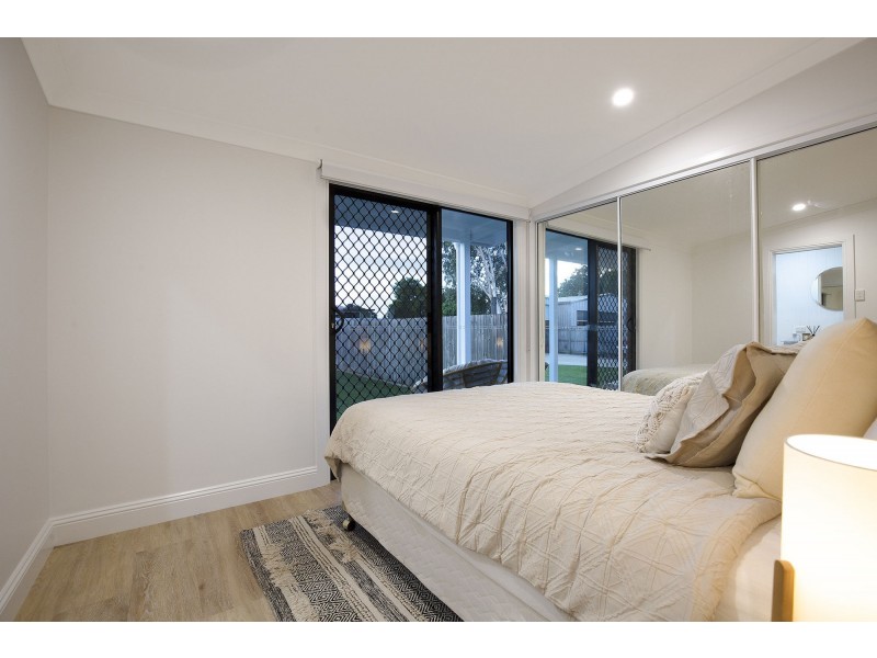 54 Bannister Street, South Mackay QLD 4740