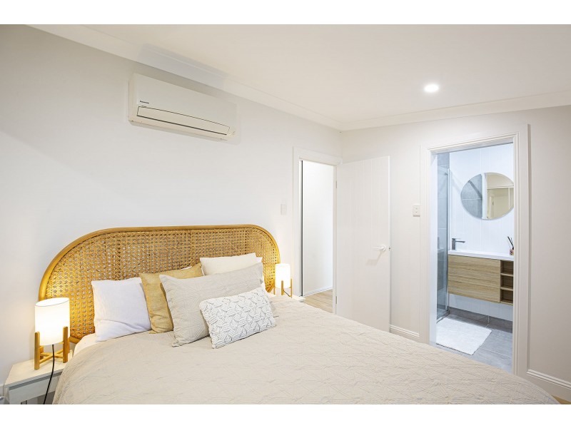 54 Bannister Street, South Mackay QLD 4740