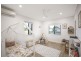 54 Bannister Street, South Mackay QLD 4740