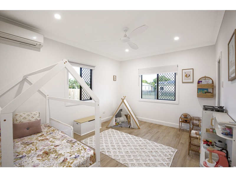 54 Bannister Street, South Mackay QLD 4740