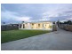 54 Bannister Street, South Mackay QLD 4740