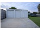 54 Bannister Street, South Mackay QLD 4740