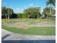 Lot 5 Baur Street, North Mackay QLD 4740