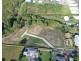 Lot 5 Baur Street, North Mackay QLD 4740