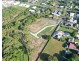 Lot 5 Baur Street, North Mackay QLD 4740