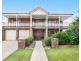 31 Bradman Drive, Glenella QLD 4740