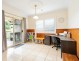 31 Bradman Drive, Glenella QLD 4740