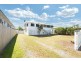 5 Queen Street, North Mackay QLD 4740