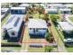 5 Queen Street, North Mackay QLD 4740