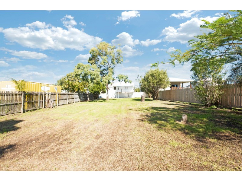 5 Queen Street, North Mackay QLD 4740