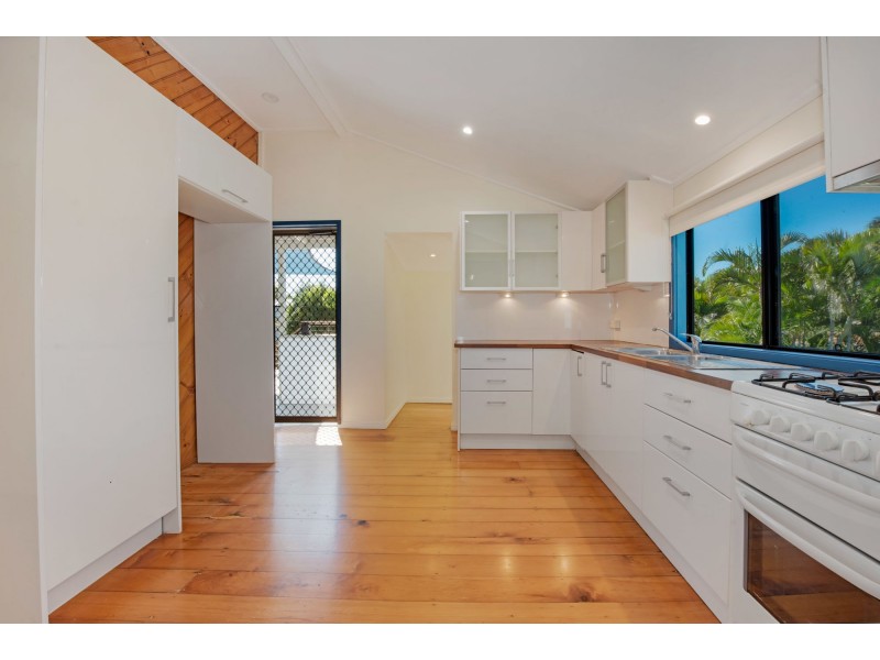 5 Queen Street, North Mackay QLD 4740