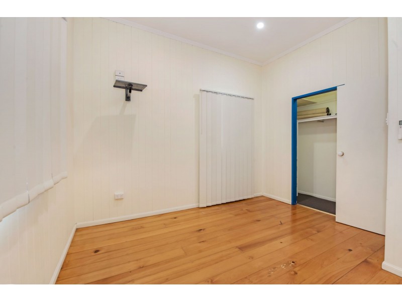 5 Queen Street, North Mackay QLD 4740