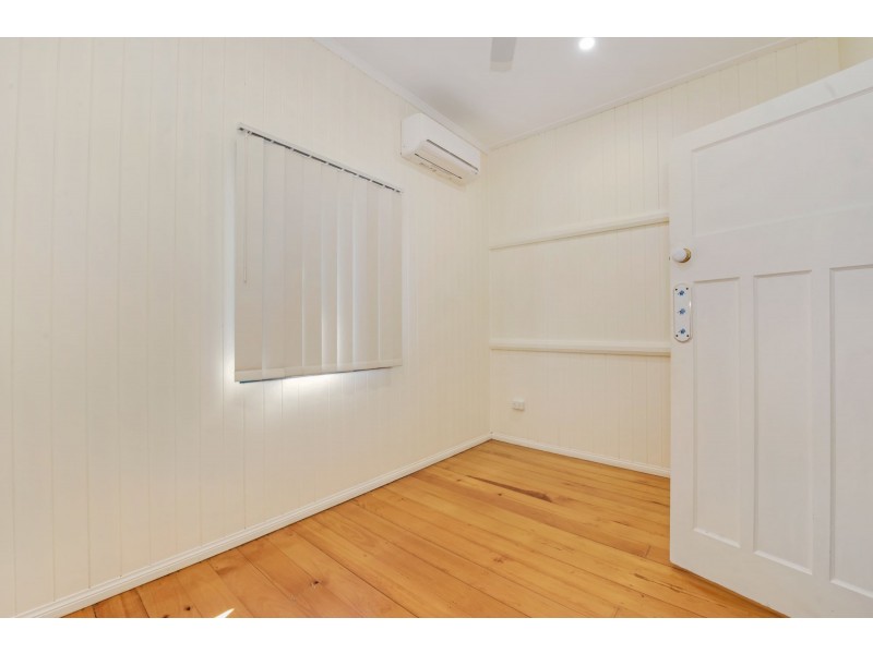 5 Queen Street, North Mackay QLD 4740