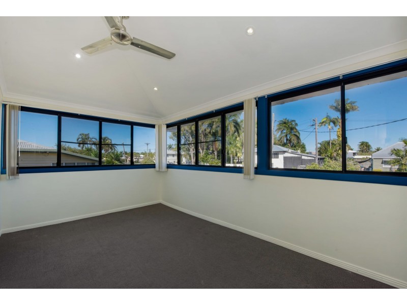 5 Queen Street, North Mackay QLD 4740