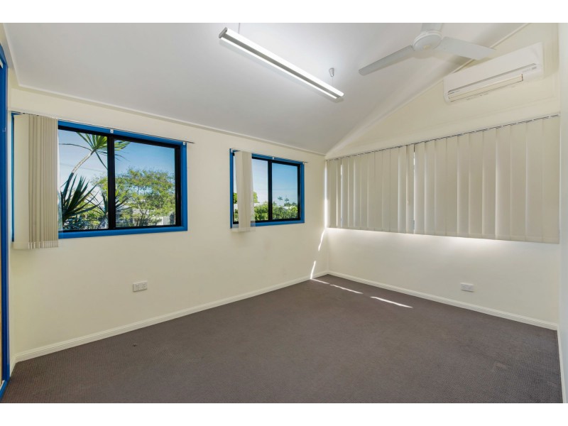 5 Queen Street, North Mackay QLD 4740