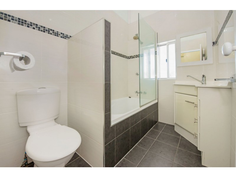 5 Queen Street, North Mackay QLD 4740