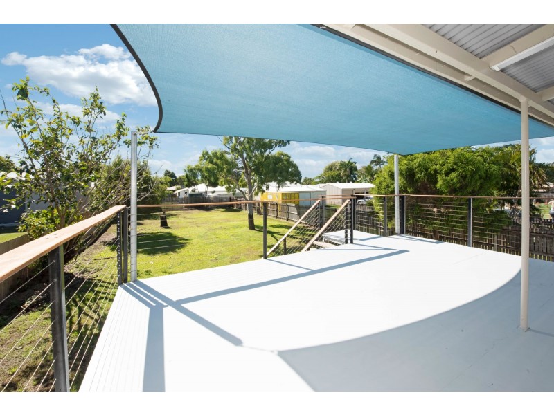 5 Queen Street, North Mackay QLD 4740